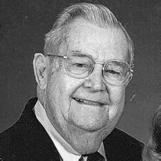 st louis obits today